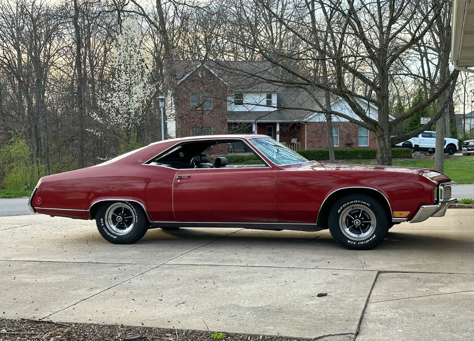 Buick-Riviera-1970-Coupe-11
