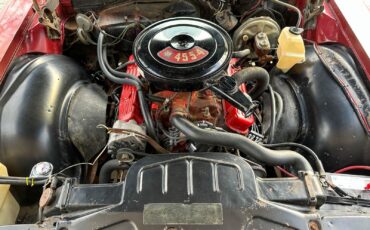 Buick-Riviera-1970-Coupe-12