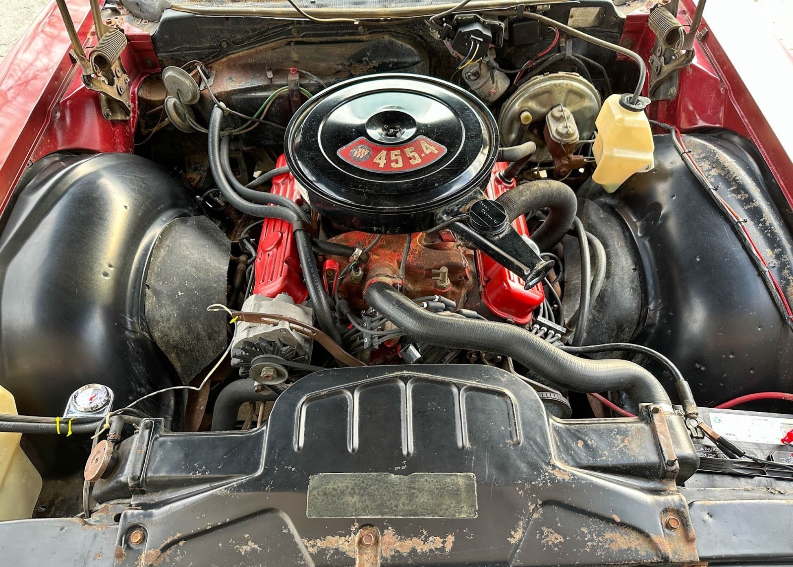 Buick-Riviera-1970-Coupe-12