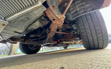 Buick-Riviera-1970-Coupe-13