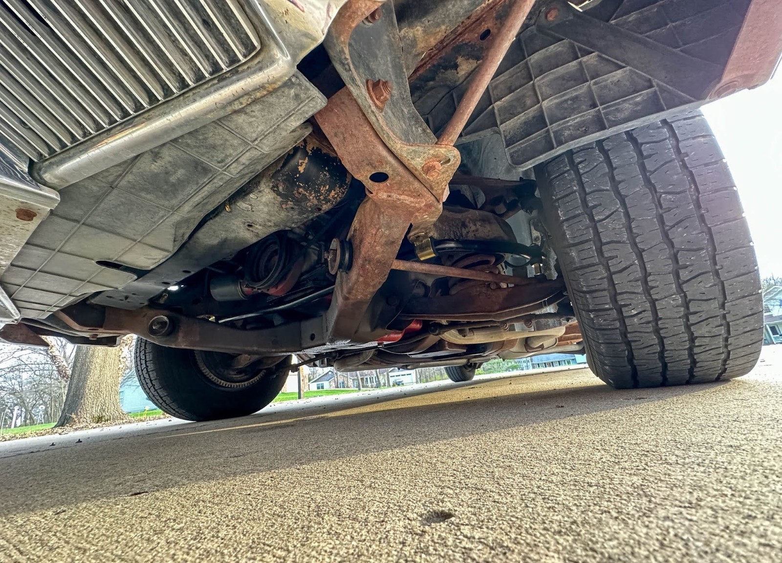 Buick-Riviera-1970-Coupe-13