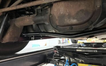 Buick-Riviera-1970-Coupe-14