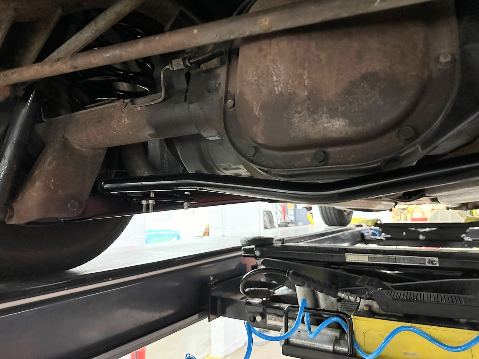 Buick-Riviera-1970-Coupe-14