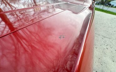 Buick-Riviera-1970-Coupe-15