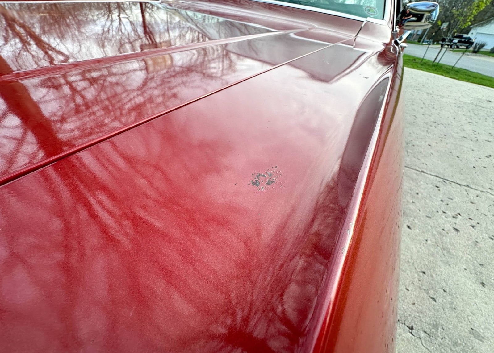 Buick-Riviera-1970-Coupe-15