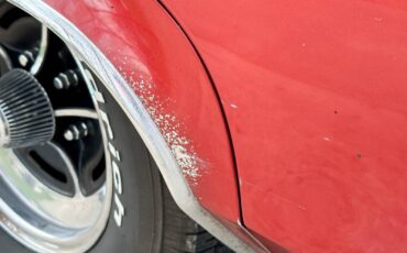 Buick-Riviera-1970-Coupe-16