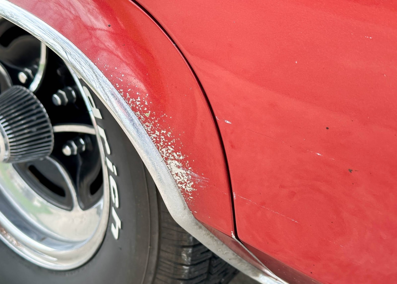 Buick-Riviera-1970-Coupe-16