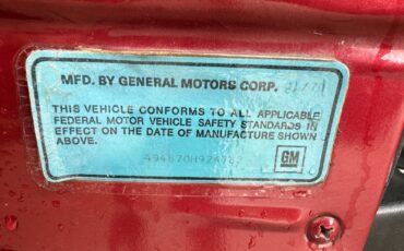 Buick-Riviera-1970-Coupe-17