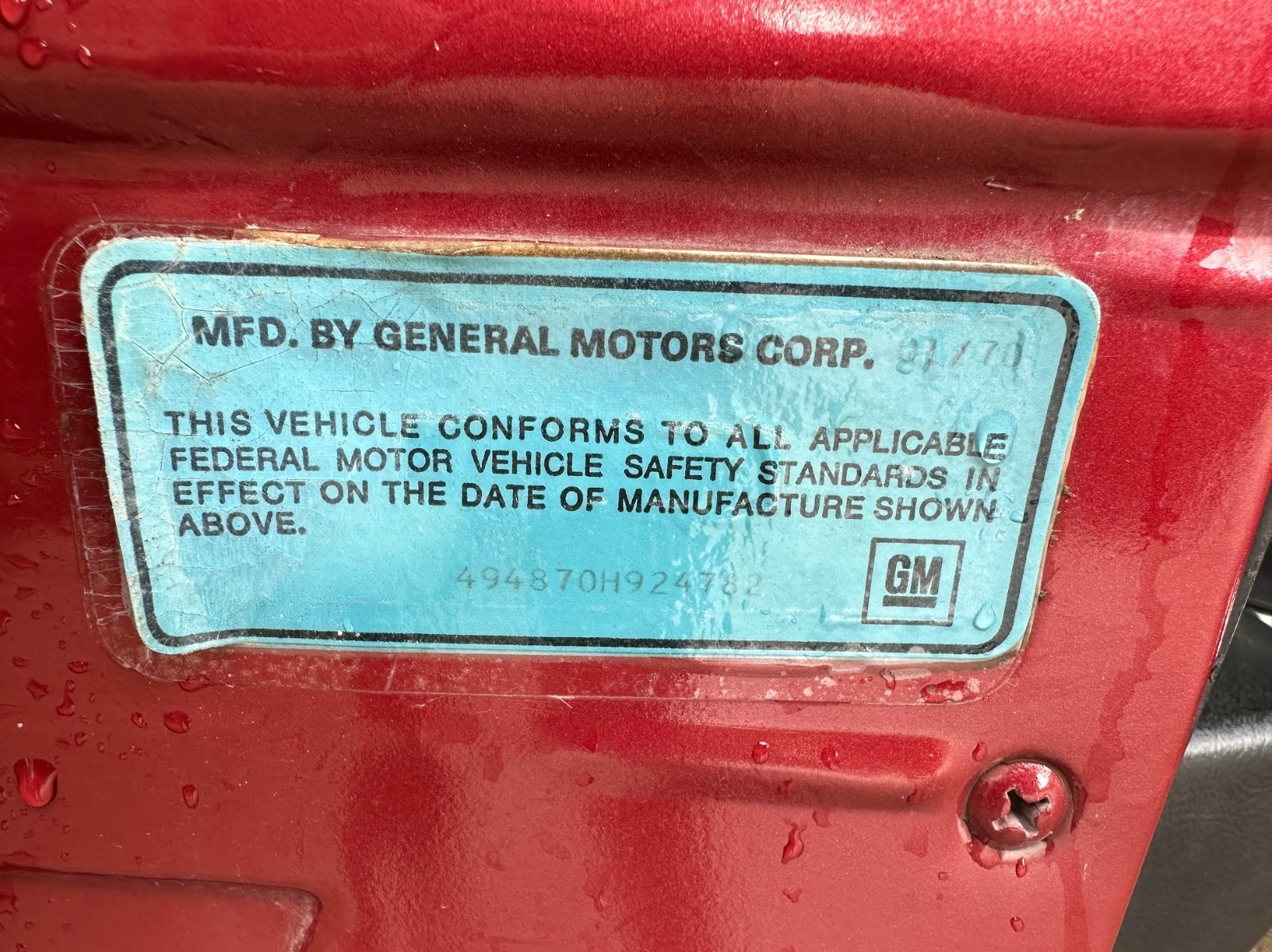 Buick-Riviera-1970-Coupe-17