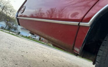 Buick-Riviera-1970-Coupe-18