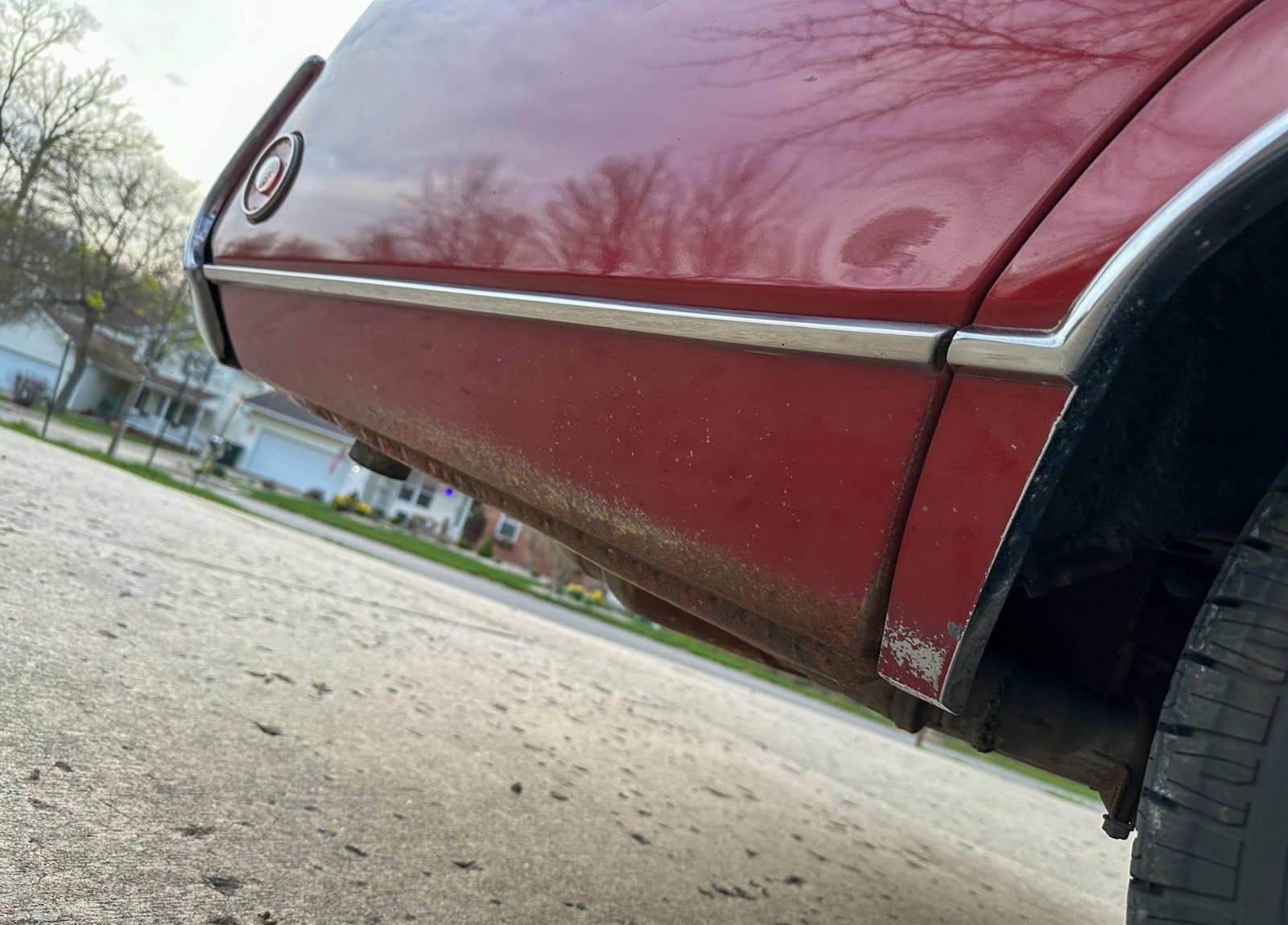 Buick-Riviera-1970-Coupe-18