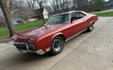 Buick-Riviera-1970-Coupe-19