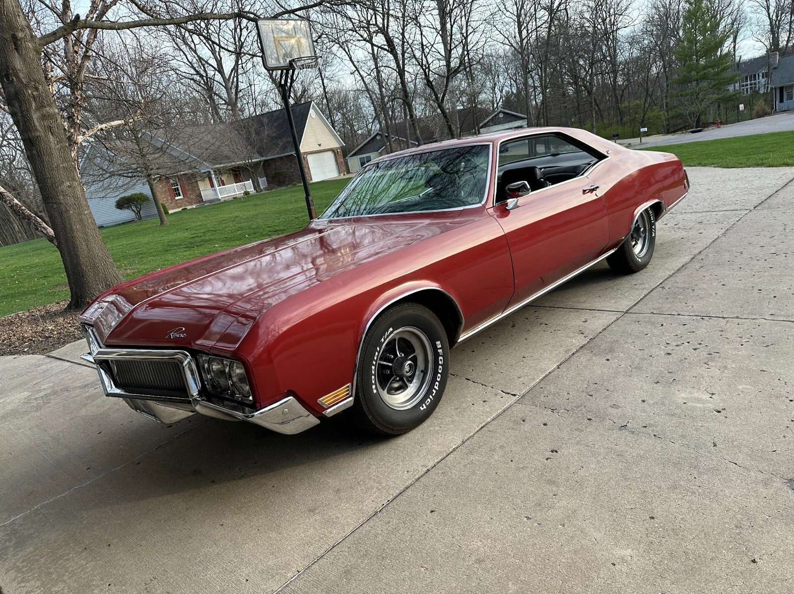Buick-Riviera-1970-Coupe-19