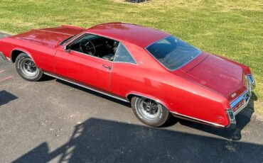 Buick-Riviera-1970-Coupe-2