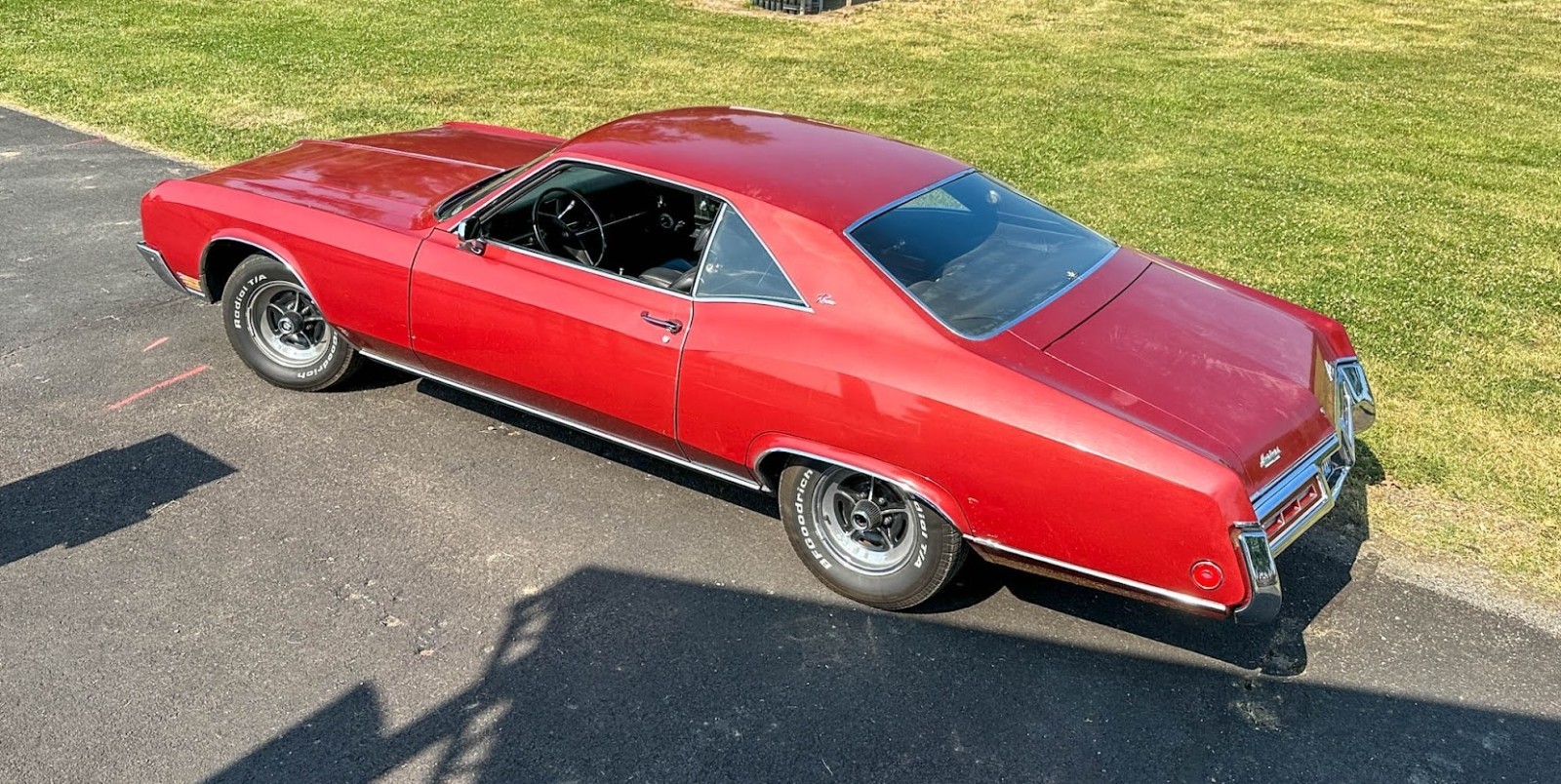 Buick-Riviera-1970-Coupe-2