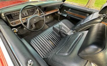 Buick-Riviera-1970-Coupe-3