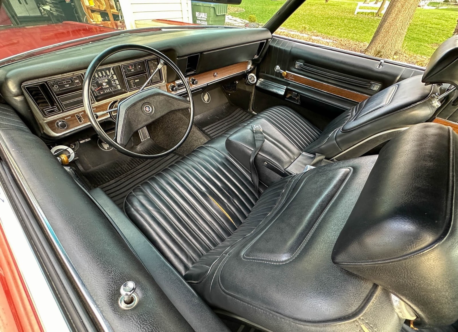 Buick-Riviera-1970-Coupe-3