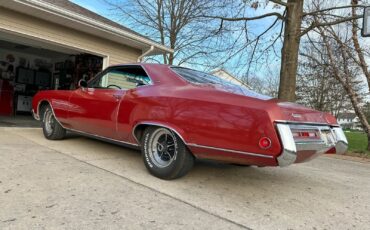 Buick-Riviera-1970-Coupe-4