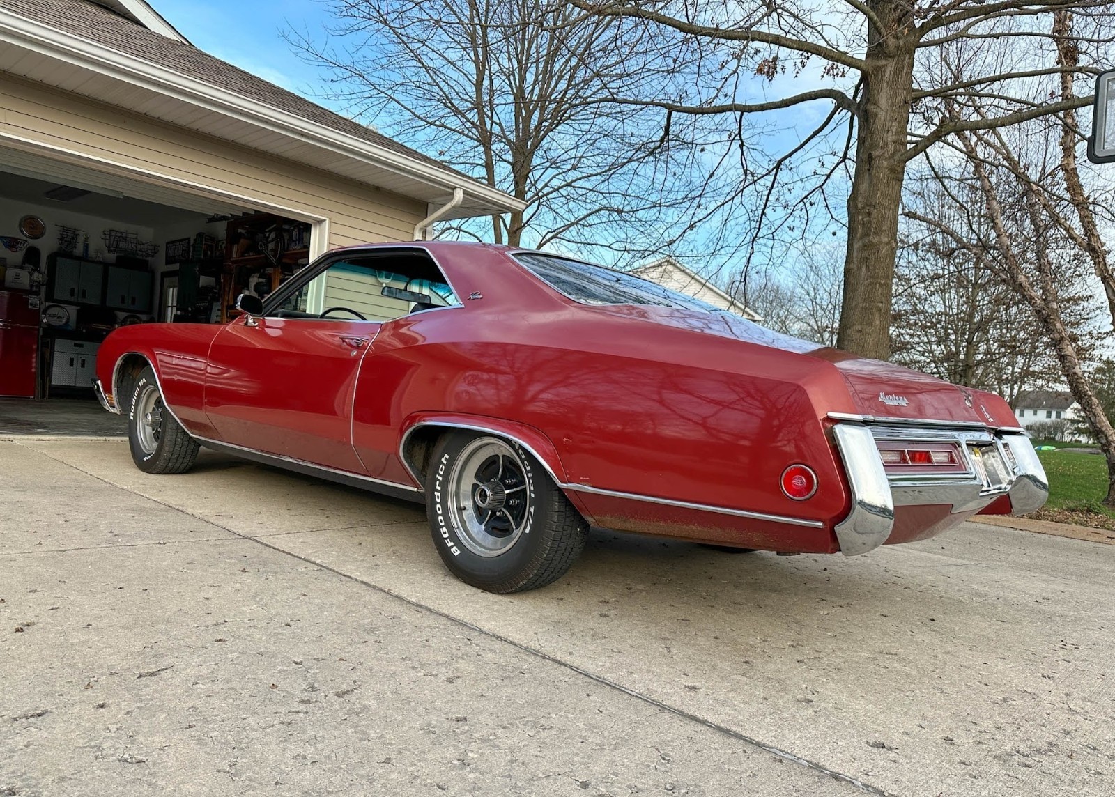 Buick-Riviera-1970-Coupe-4
