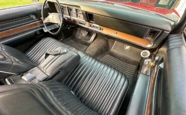 Buick-Riviera-1970-Coupe-5