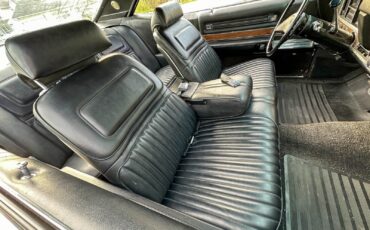 Buick-Riviera-1970-Coupe-6