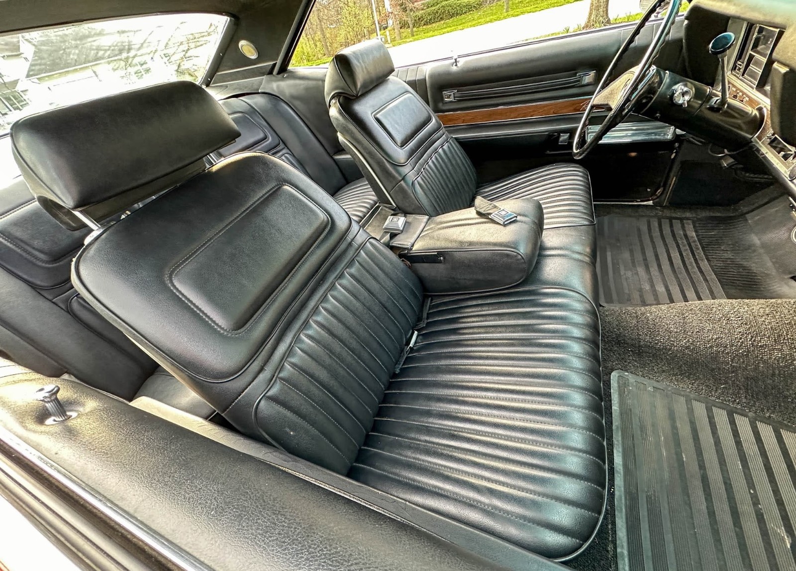 Buick-Riviera-1970-Coupe-6