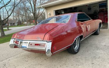 Buick-Riviera-1970-Coupe-7