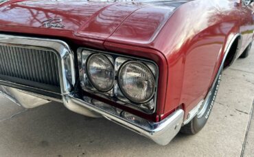 Buick-Riviera-1970-Coupe-8