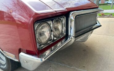 Buick-Riviera-1970-Coupe-9