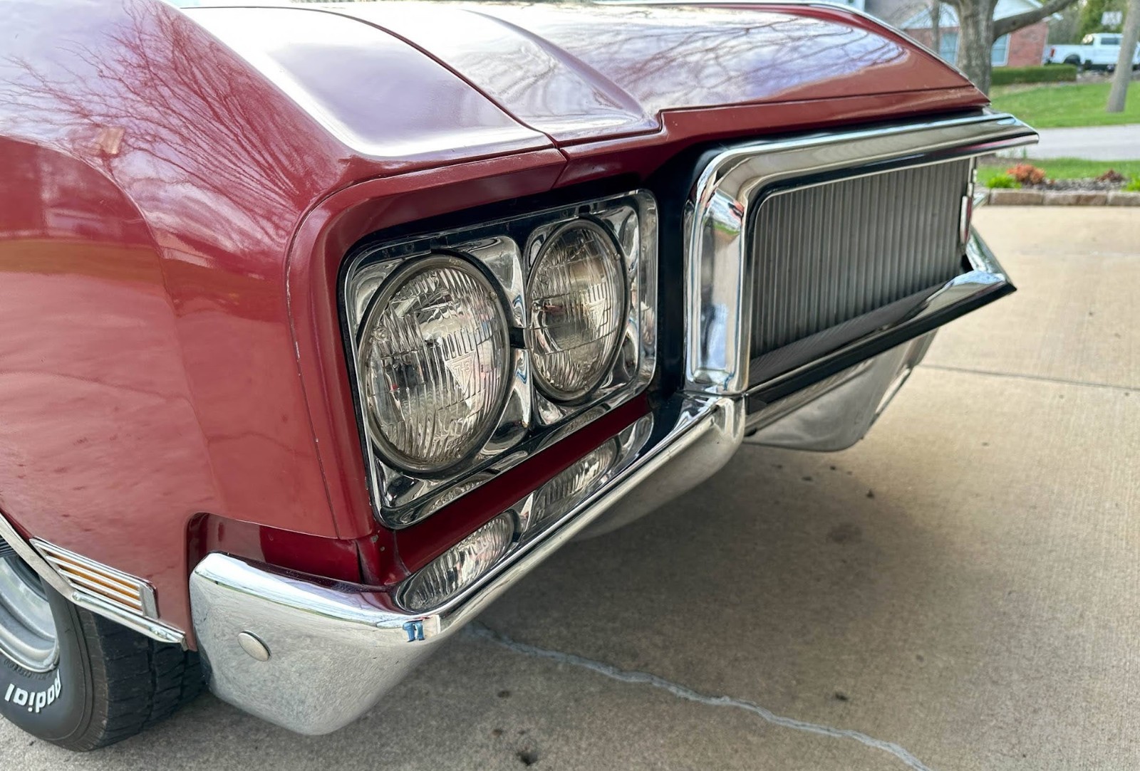 Buick-Riviera-1970-Coupe-9