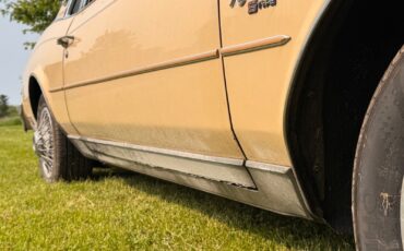 Buick-Riviera-1979-Coupe-13