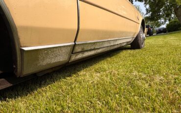 Buick-Riviera-1979-Coupe-15