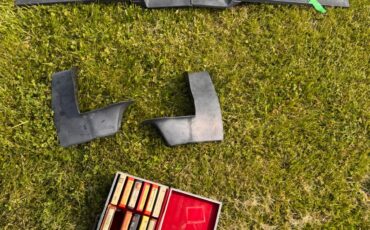 Buick-Riviera-1979-Coupe-17