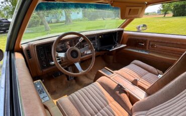 Buick-Riviera-1979-Coupe-19