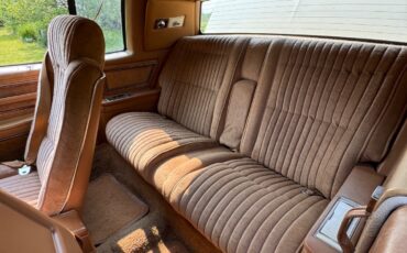 Buick-Riviera-1979-Coupe-20