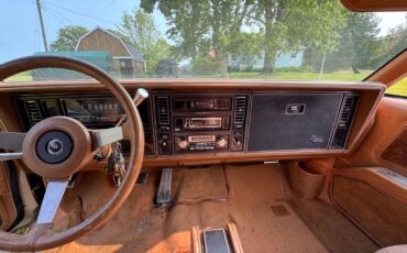 Buick-Riviera-1979-Coupe-22