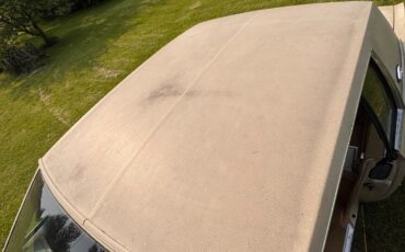 Buick-Riviera-1979-Coupe-23