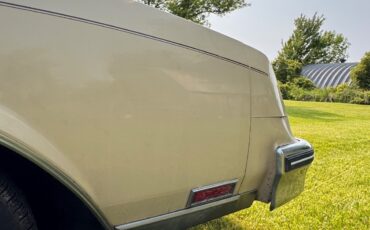 Buick-Riviera-1979-Coupe-8