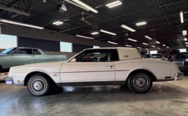 Buick-Riviera-1985-COUPE-1