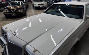 Buick-Riviera-1985-COUPE-14