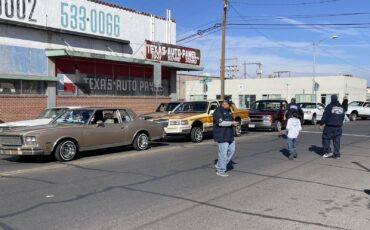 Buick-Riviera-1985-Coupe-11