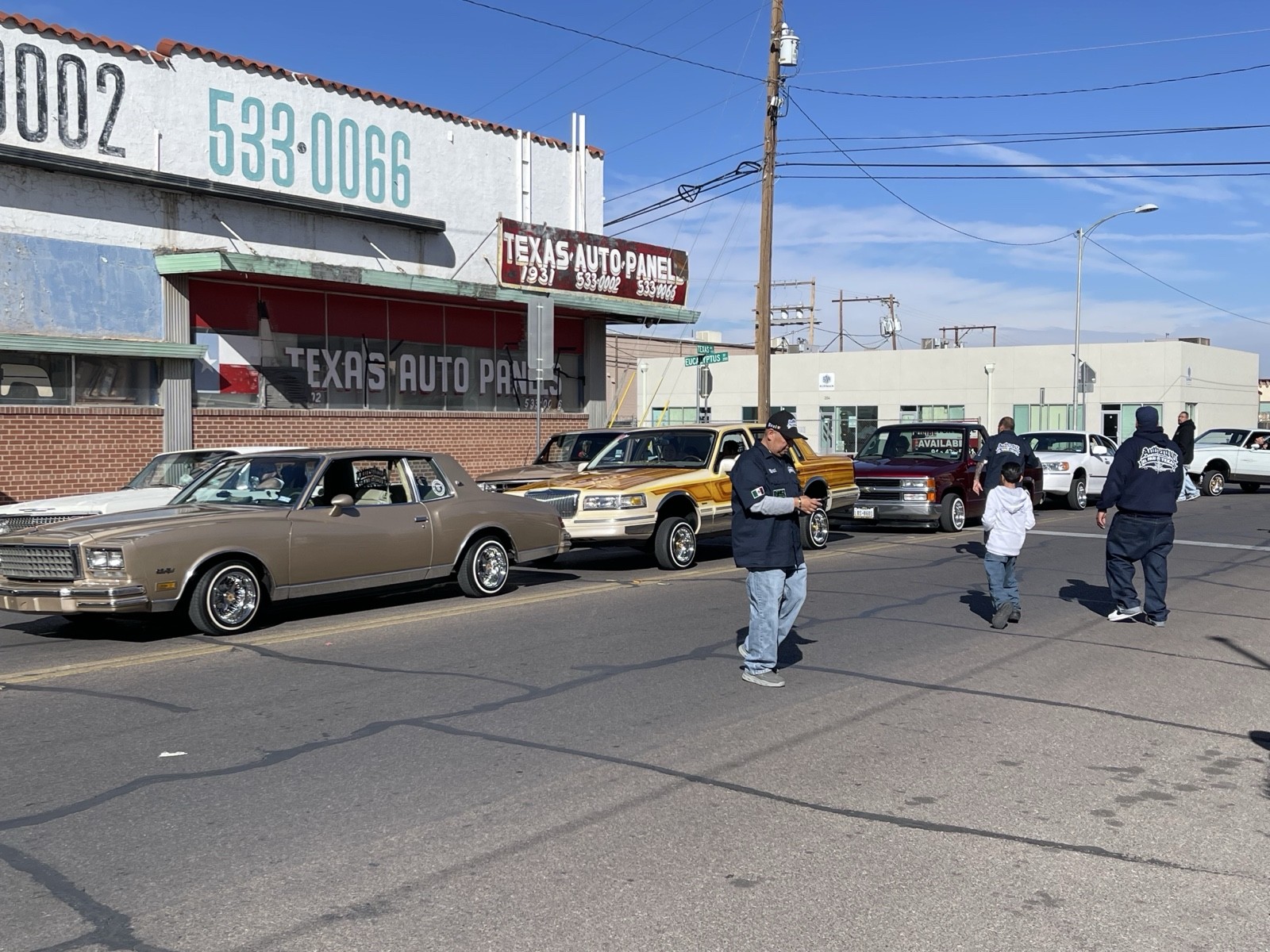 Buick-Riviera-1985-Coupe-11