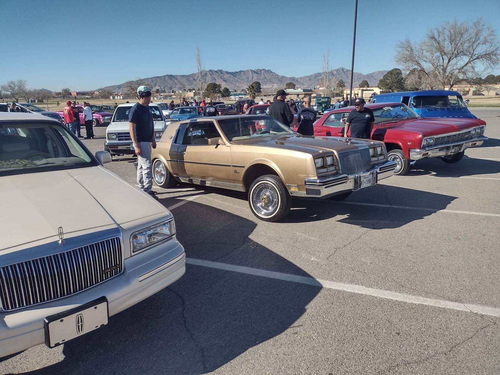 Buick-Riviera-1985-Coupe-14