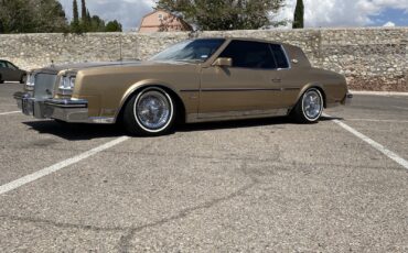 Buick-Riviera-1985-Coupe-17