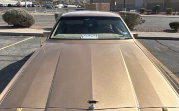 Buick-Riviera-1985-Coupe-18