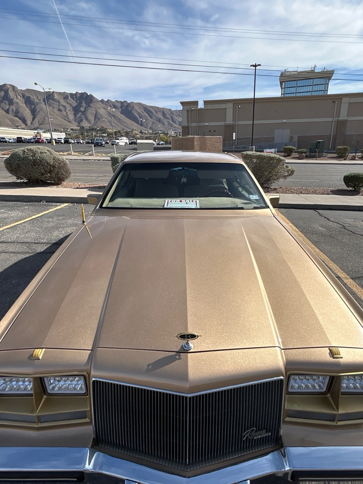 Buick-Riviera-1985-Coupe-18