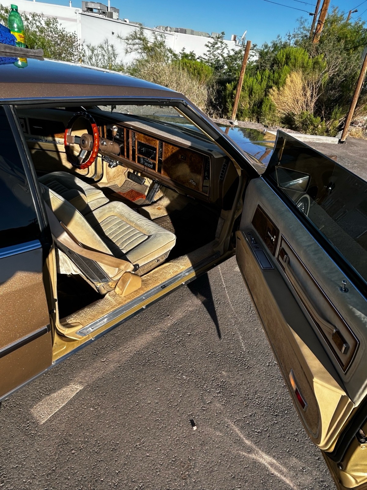 Buick-Riviera-1985-Coupe-19