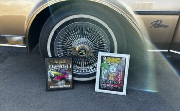 Buick-Riviera-1985-Coupe-2