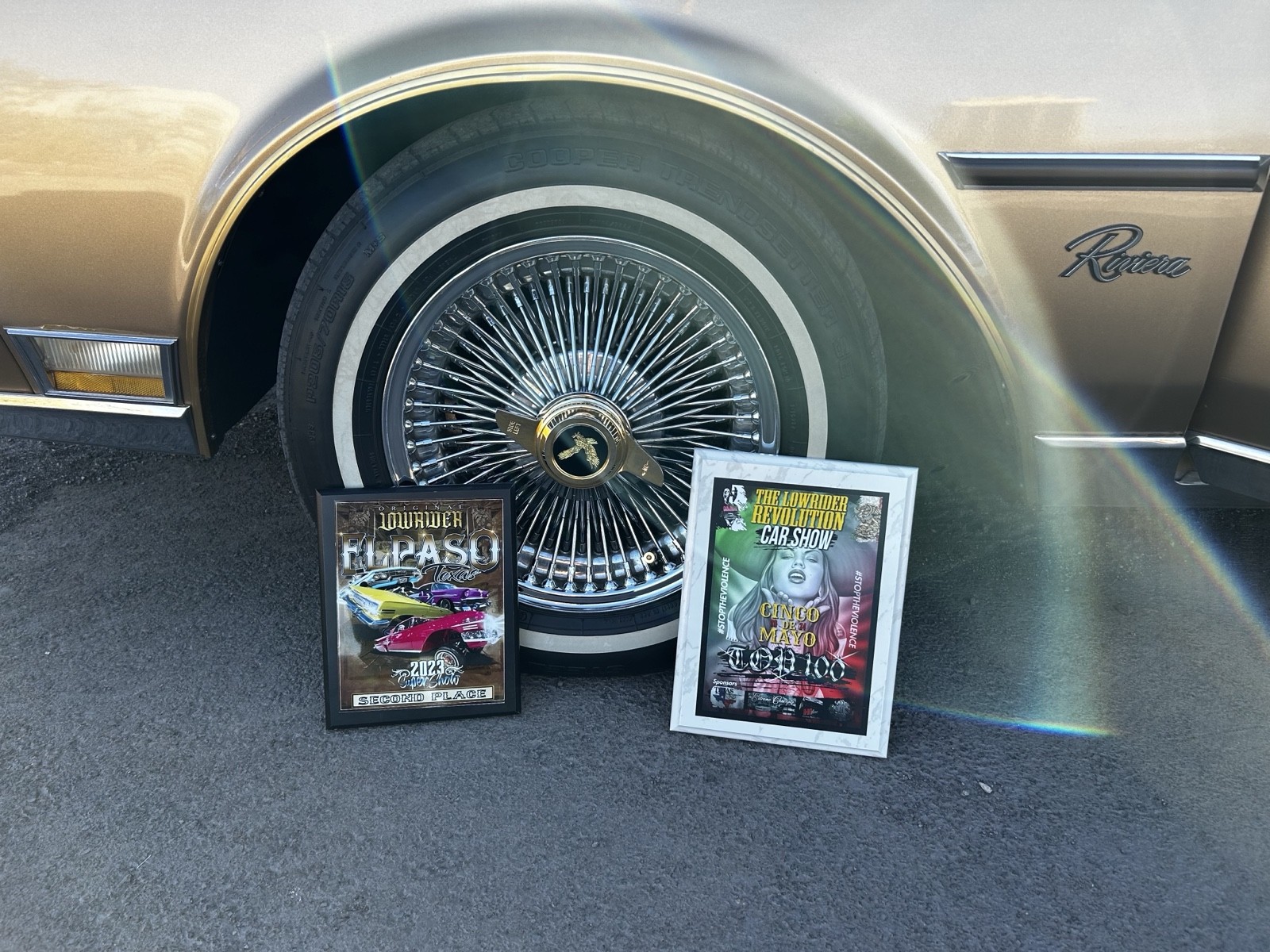 Buick-Riviera-1985-Coupe-2