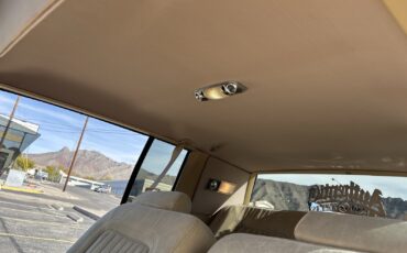 Buick-Riviera-1985-Coupe-27